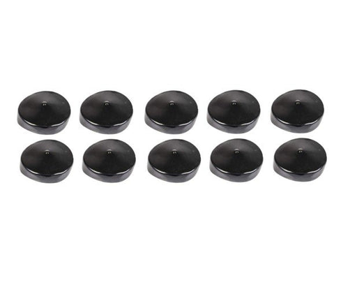 10PK OEM Scag 484368 Spindle Cap Fits Scag Commercial Mowers