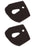 2 Pack Genuine Husqvarna 576215301 Foam Air Filter Fits 135R 336FR 336FRD 336RK