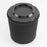 Air FIlter Fits Kohler 16-883-01-S1 16-083-01-S 16-083-02-S ZT710 ZT720 ZT730