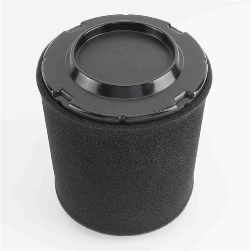 Air FIlter Fits Kohler 16-883-01-S1 16-083-01-S 16-083-02-S ZT710 ZT720 ZT730