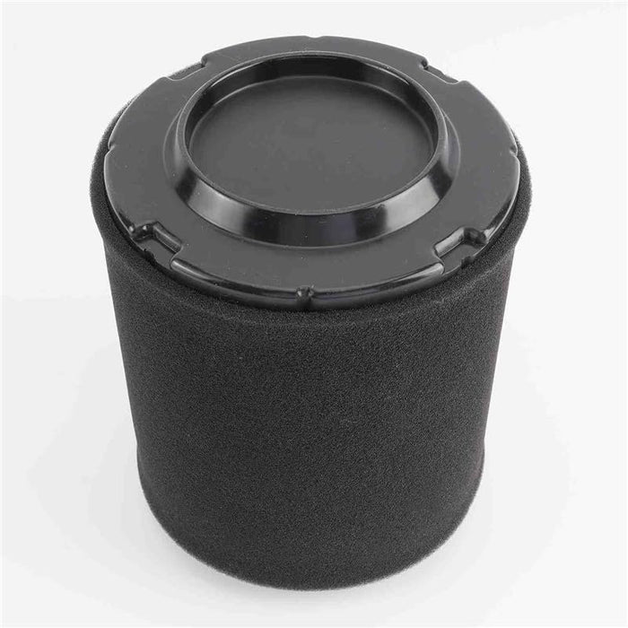 Air FIlter Fits Kohler 16-883-01-S1 16-083-01-S 16-083-02-S ZT710 ZT720 ZT730