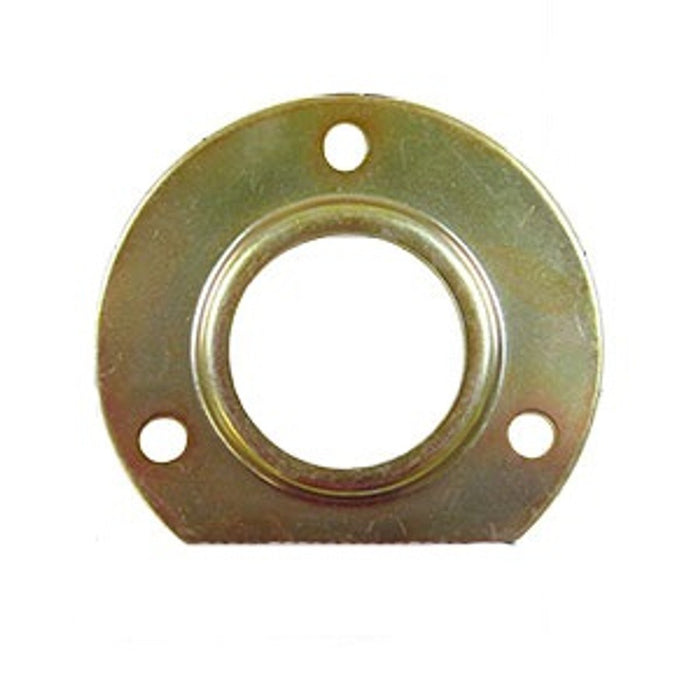 Ariens 01014200 Bearing Flange ST524 ST624 ST724 ST824 Compact Classic Sno-Tek