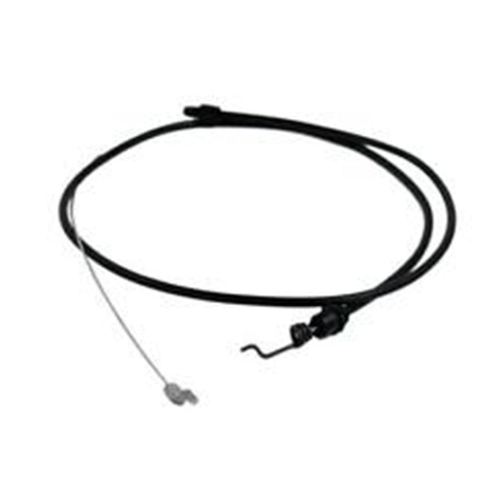 Genuine Husqvarna 598521701 Drive Cable Fits LC221RH OEM