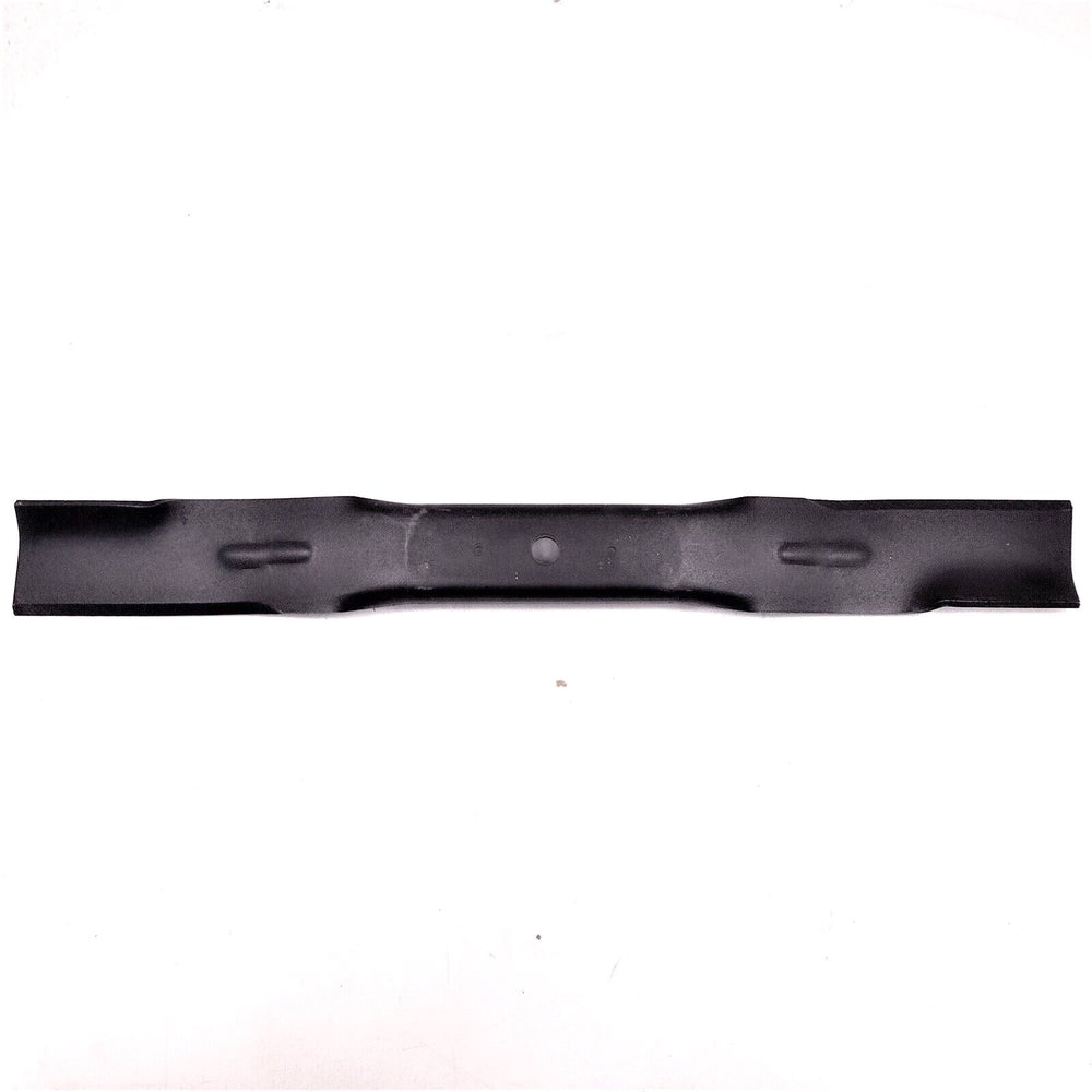 New Genuine OEM Walker Blade 7705-2 LH Rotation 25" For 48" Deck