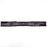 New Genuine OEM Walker Blade 7705-2 LH Rotation 25" For 48" Deck