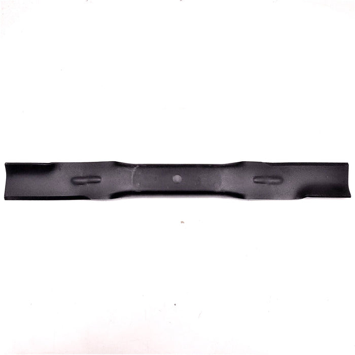 New Genuine OEM Walker Blade 7705-2 LH Rotation 25" For 48" Deck