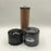 New OEM Avant 745,750 50 Hr Service Kit U00004 64807 65227 65247