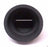 Genuine Kawasaki 11065-7031 Air Filter Vacuator Valve Dust Cap Donaldson OEM
