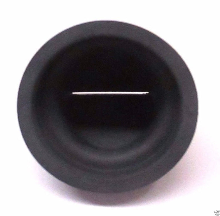 Genuine Kawasaki 11065-7031 Air Filter Vacuator Valve Dust Cap Donaldson OEM