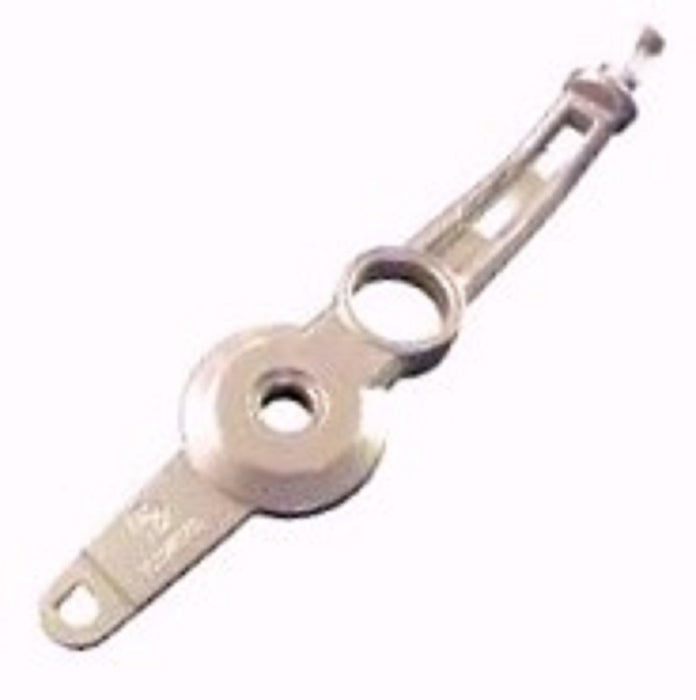 Husqvarna 966488701 OCDC P-ZT54 P-ZT60 PZ54 Z554 Z560X Z460 Z454XS Z554L PZ60