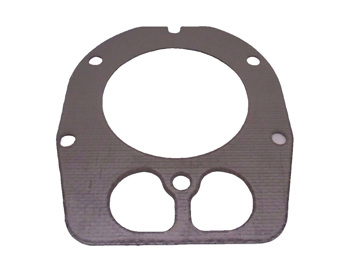 Genuine Tecumseh 36932 Cylinder Head Gasket Fits OH358SA OHM120 OHSK120 OHSK125