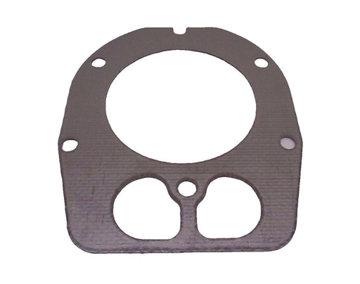 Genuine Tecumseh 36932 Cylinder Head Gasket Fits OH358SA OHM120 OHSK120 OHSK125