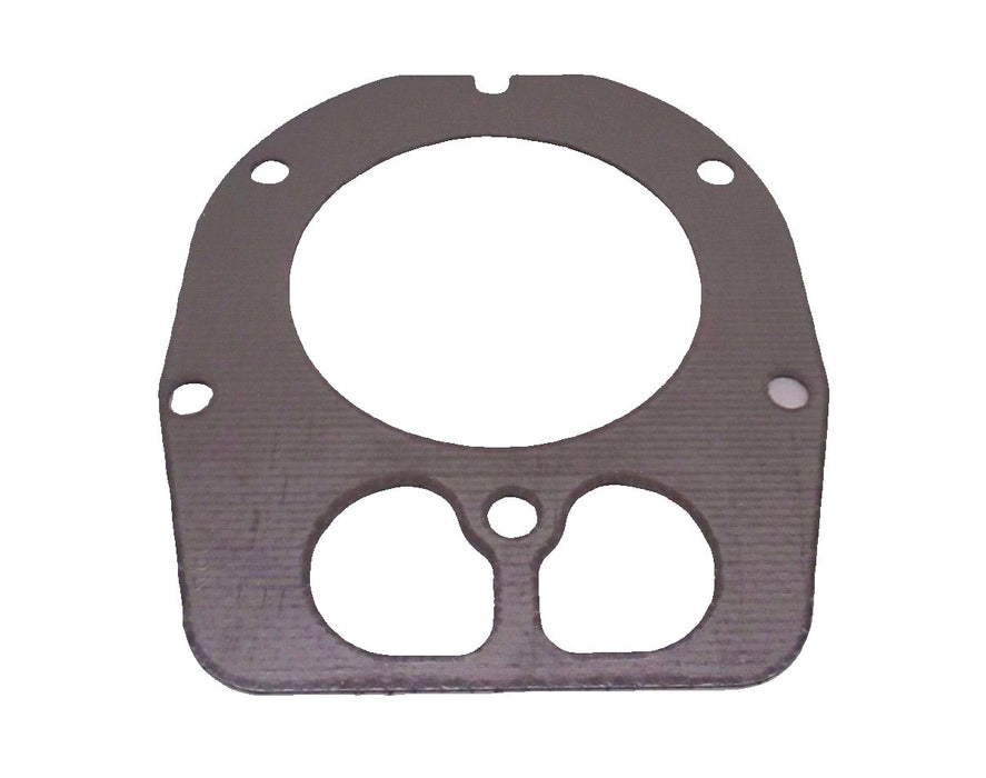 Genuine Tecumseh 36932 Cylinder Head Gasket Fits OH358SA OHM120 OHSK120 OHSK125