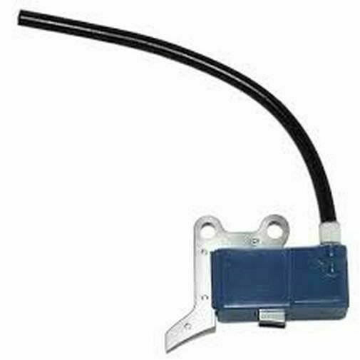 Genuine Echo A411001791 Ignition Coil SHC2620S U28515001001-U28515999999