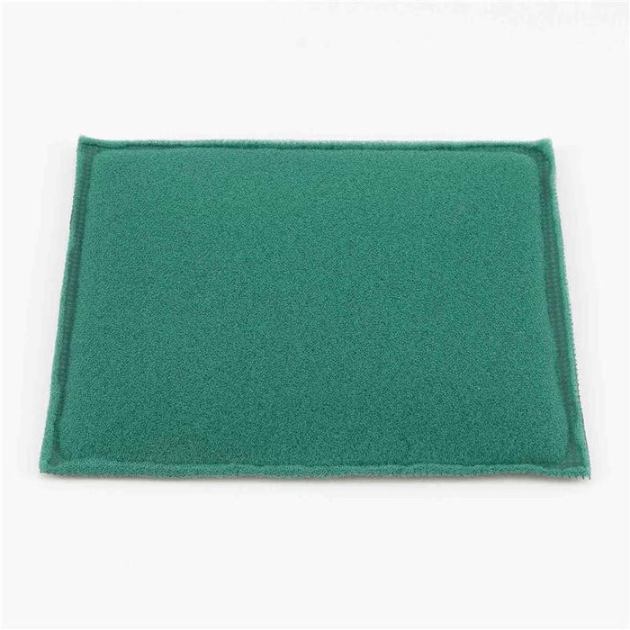 Air Filter Kit For Briggs 491588s 5043K Honda 17211-ZL8-023 Craftsman 33644