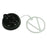 Echo P021005581 Oil Cap CS271T CS310 CS330MX4 CS330T CS360T CS352 CS355T CS361P