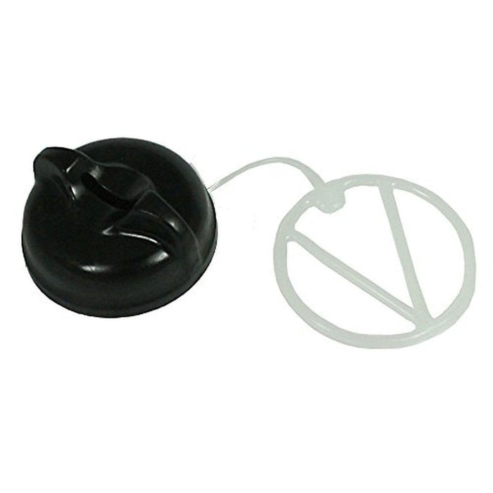 Echo P021005581 Oil Cap CS271T CS310 CS330MX4 CS330T CS360T CS352 CS355T CS361P