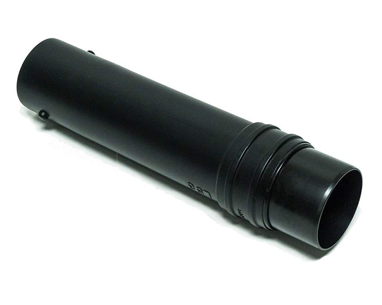 RedMax 505181101 Swivel Joint