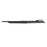 Ariens Gravely 18" Mower Blade 04916400 Replacement for Zoom 2252, Zoom 2352, Zoom 2552, ZT 2252 Models