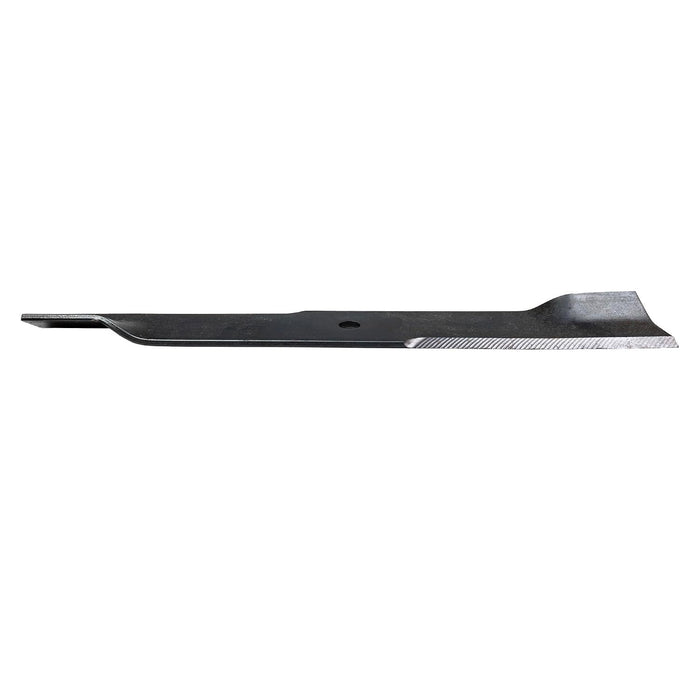 Ariens Gravely 18" Mower Blade 04916400 Replacement for Zoom 2252, Zoom 2352, Zoom 2552, ZT 2252 Models