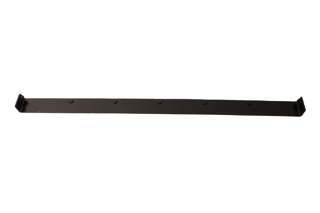 Genuine Honda 76322-V45-A40 Scraper Blade Fits HSS1332 A OEM