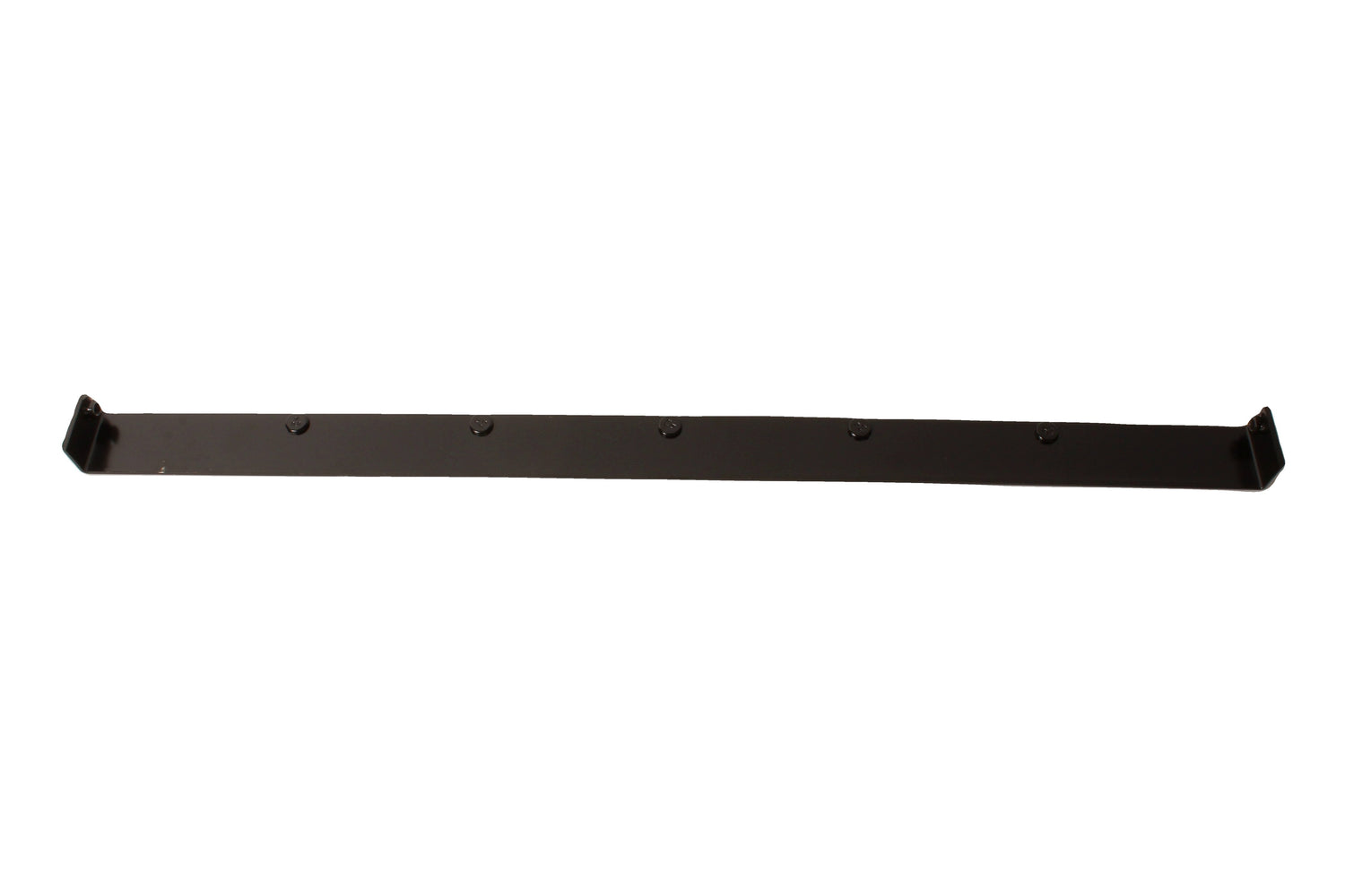 Genuine Honda 76322-V45-A40 Scraper Blade Fits HSS1332 A OEM