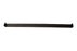 Genuine Honda 76322-V45-A40 Scraper Blade Fits HSS1332 A OEM