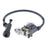 Genuine Honda 30500-Z11-013 Ignition Coil EM5000iS EM7000iS EU6500iS EU7000iS