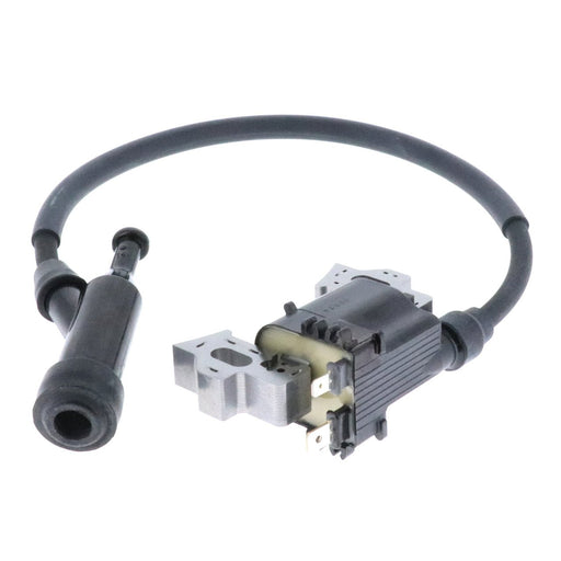 Genuine Honda 30500-Z11-013 Ignition Coil EM5000iS EM7000iS EU6500iS EU7000iS