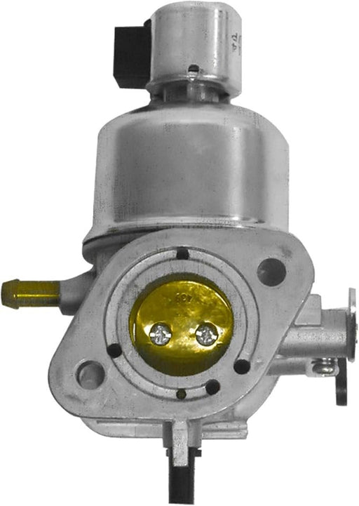 Genuine Kawasaki Carburetor 15003-7081 Fits FH541V FH580V OEM