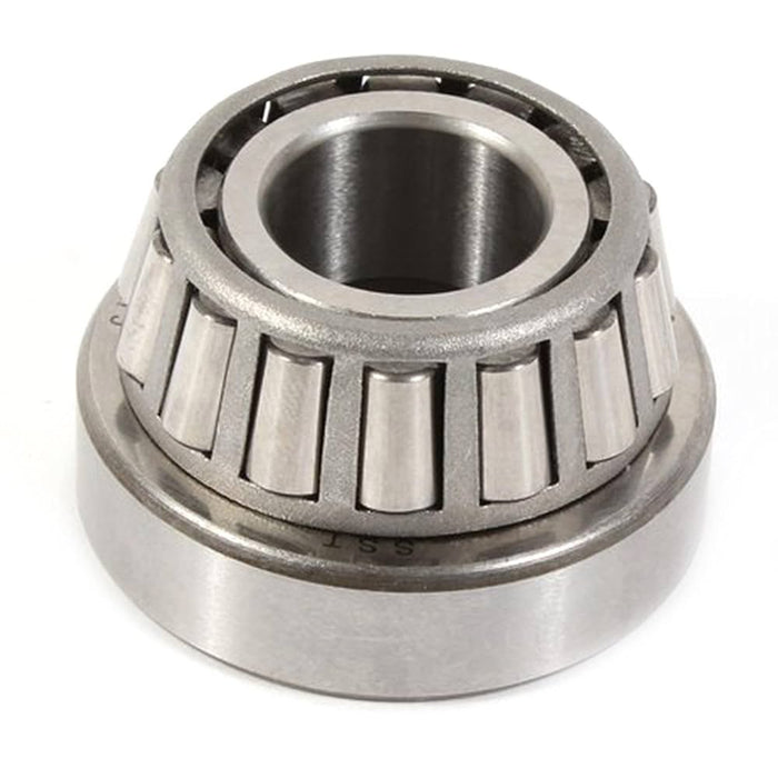 2 PK Genuine Scag 482621 Caster Wheel Bearing SCZ SFZ SMT STC STT STWC SVR