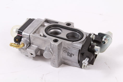 Genuine Husqvarna 581177001 Carburetor Fits 580BFS 580BTS EBZ8500 Repl 579629701