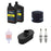 Maintenance Kit Fits Kawasaki 99969-6543 FR FS 481V 541V 600V 651V 691V 730V