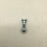 5 New OEM Exmark Navigator Blade Shear Bolts & Nuts 99-0283 CD42CD NV640 NVS730