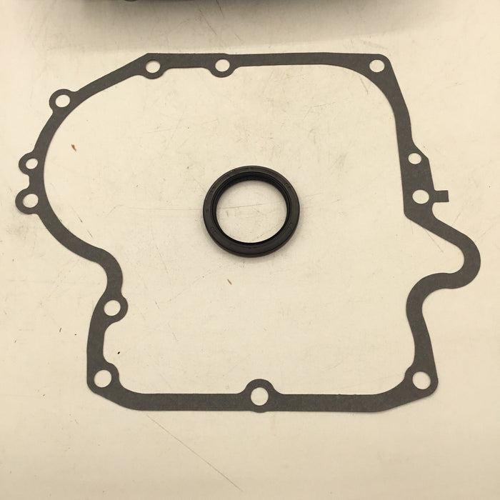 New OEM Briggs & Stratton Sump Cover and gasket 697106 210702  215702 31R907