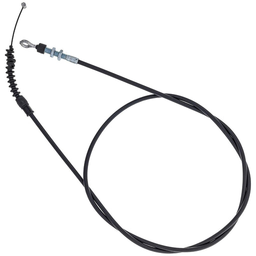 Ariens OEM Snow Blower Chute Deflector Cable 06900406 Deluxe and Pro
