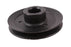 Genuine Husqvarna 574811001 Pulley Fits MZ52 MZ5424 MZ61 MZ6128 M-ZT52 M-ZT61