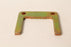 Genuine Exmark 109-0958 Brake Mount Plate Lazer Z AS E S X Z Series