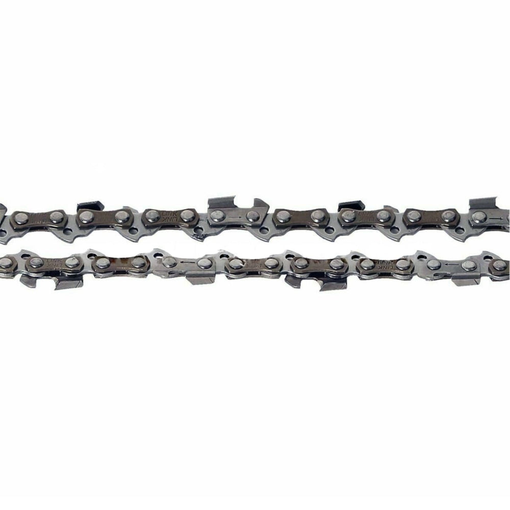 Genuine Husqvarna 591156401 14" Saw Chain Fits 120i