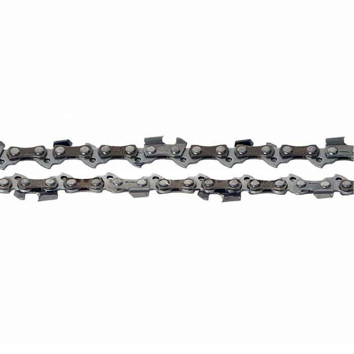Genuine Husqvarna 591156401 14" Saw Chain Fits 120i