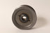 Genuine Gravely 07332300 6" x 1" Double Pulley Pro-Turn 152 EFI ZX 48" 252 652