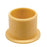 Genuine Scag 483453-04 Plastic Bearing 3/4" ID Cheetah Freedom Z V-Ride Liberty