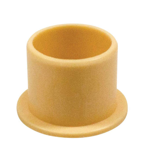 Genuine Scag 483453-04 Plastic Bearing 3/4" ID Cheetah Freedom Z V-Ride Liberty