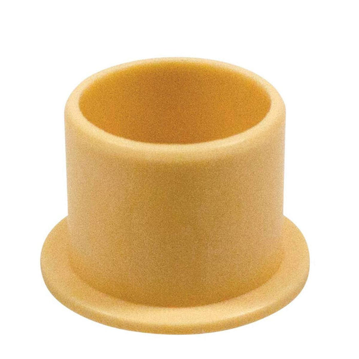 Genuine Scag 483453-04 Plastic Bearing 3/4" ID Cheetah Freedom Z V-Ride Liberty