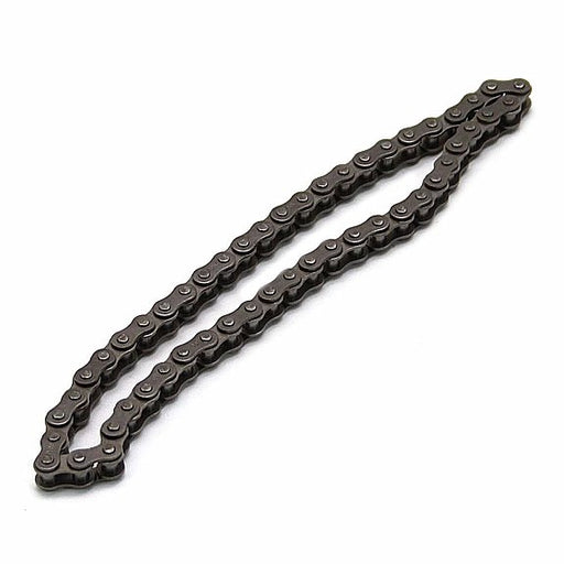 Husqvarna 532102134 Drive Chain #35-50 For 500RTT 650RTT 700DRT CRT900 DRT900