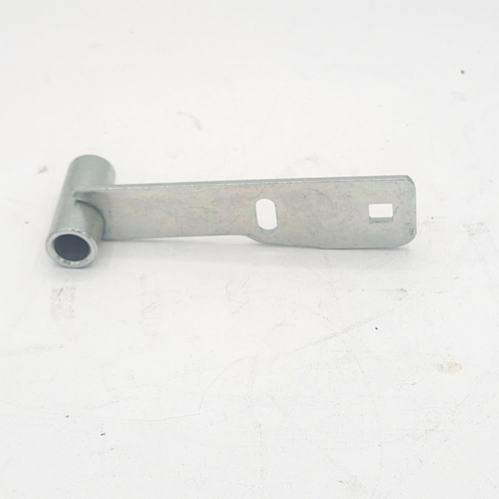 Ariens 00371600 Genuine OEM Traction Idler Arm for Deluxe, Platinum & SHO Pro Power Brush Snow Blowers