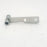 Ariens 00371600 Genuine OEM Traction Idler Arm for Deluxe, Platinum & SHO Pro Power Brush Snow Blowers