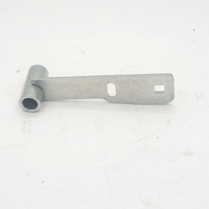 Ariens 00371600 Genuine OEM Traction Idler Arm for Deluxe, Platinum & SHO Pro Power Brush Snow Blowers