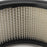 Air Filter Kit For Kohler 45-883-02-S 45-083-02-S Onan 140-1216 Cub 759-3359
