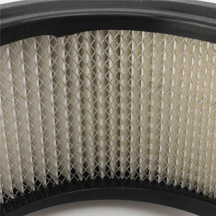 Air Filter Kit For Kohler 45-883-02-S 45-083-02-S Onan 140-1216 Cub 759-3359